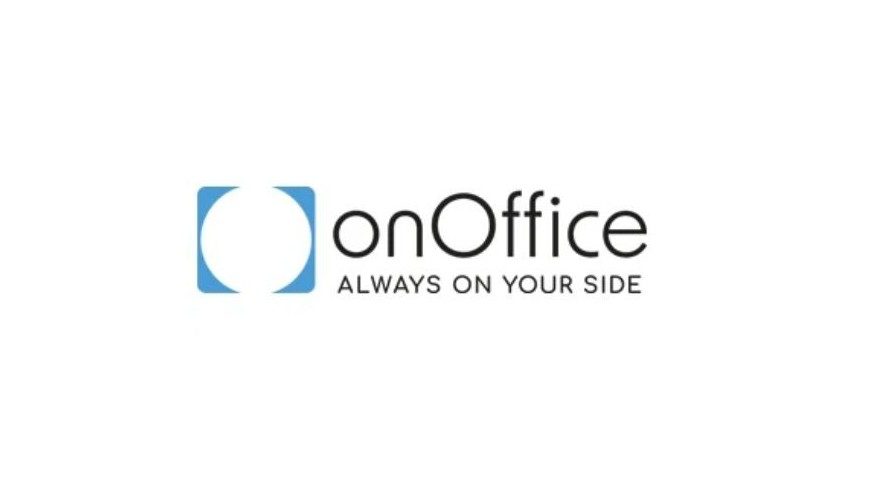 onOffice