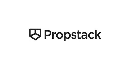 propstack