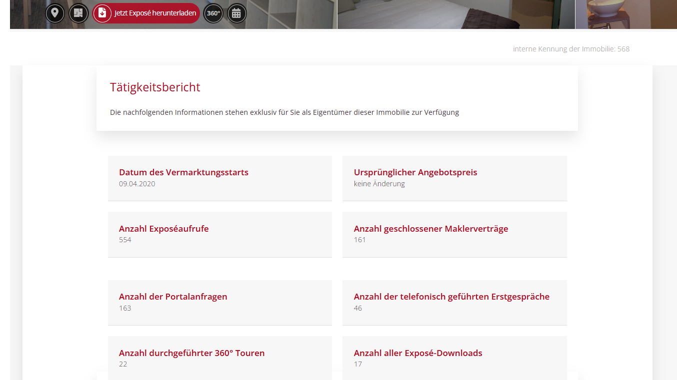Eigentümer-Reporting_Desktop_1