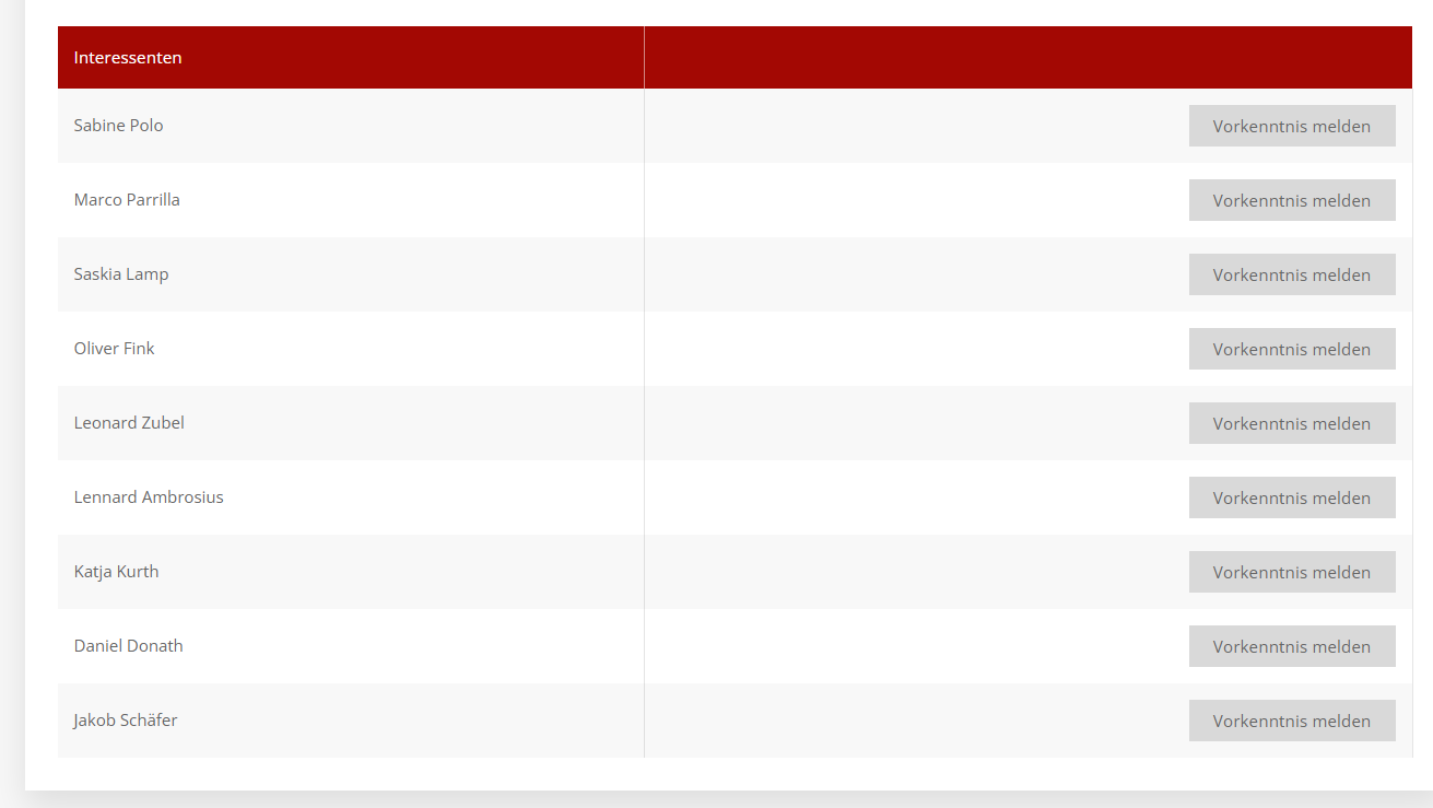 Eigentümer_Reporting_Interessenten