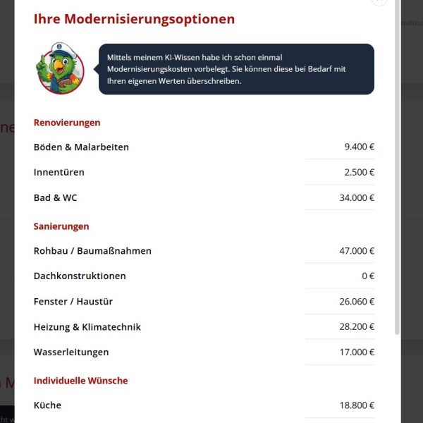 Modernisierungskosten_Desktop_1 (1)