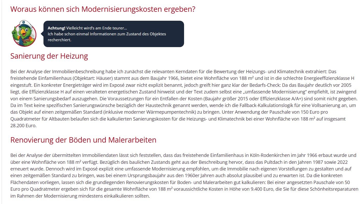 Modernisierungskosten_Desktop_2 (1)