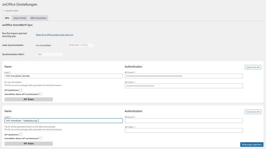 Multi-Api-Desktop_1