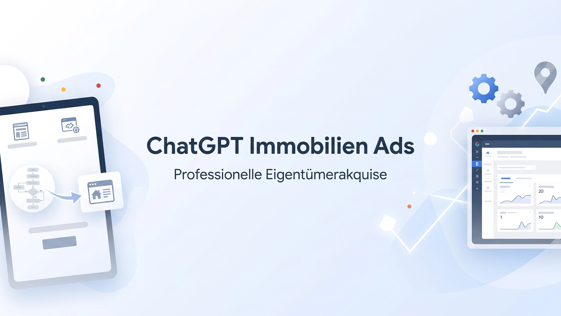 chatgpt-ads-neue-funktionen-immobilienmakler