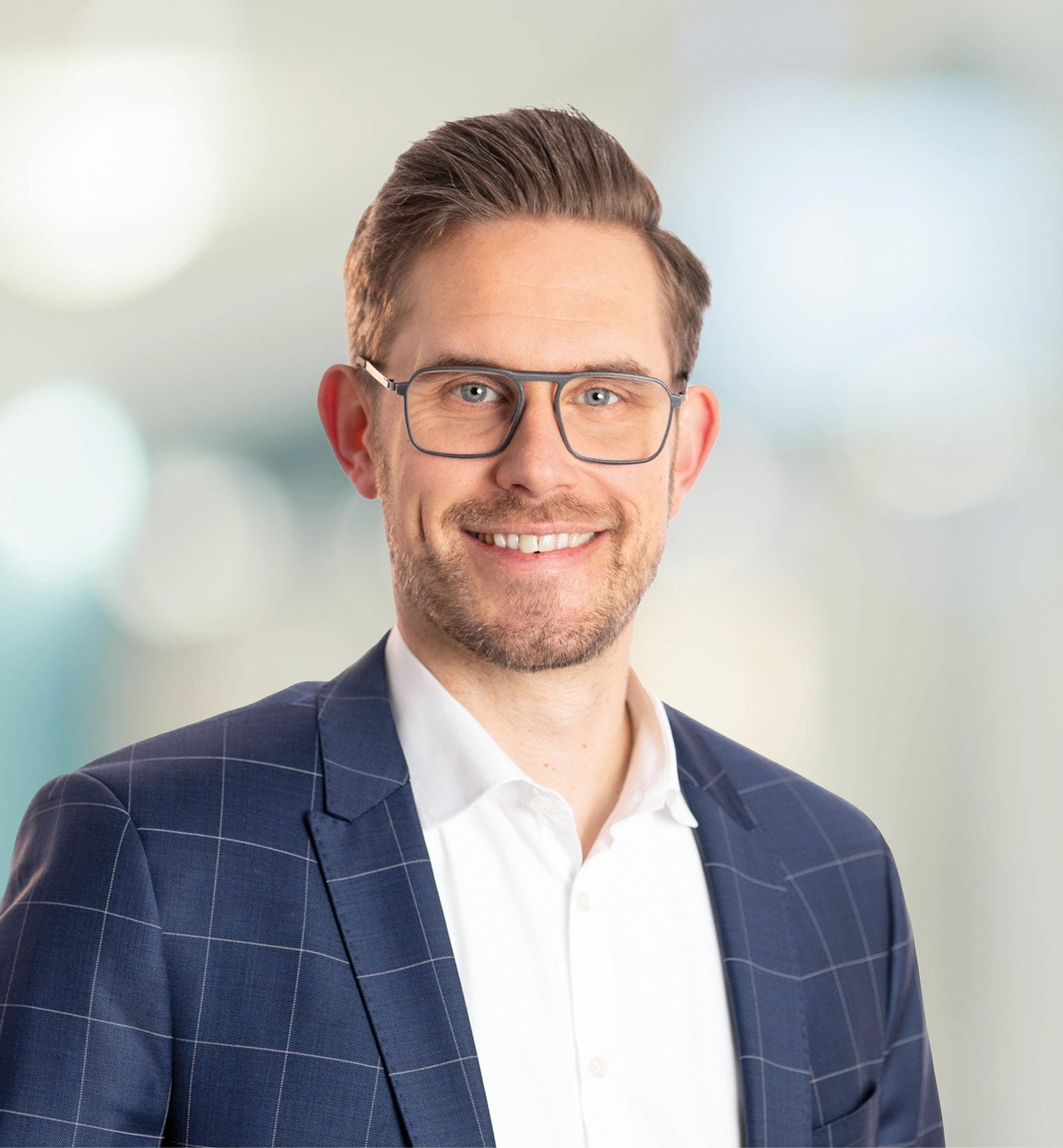 lasse_burmeister Lasse Burmeister Langner & Burmeister Immobilien