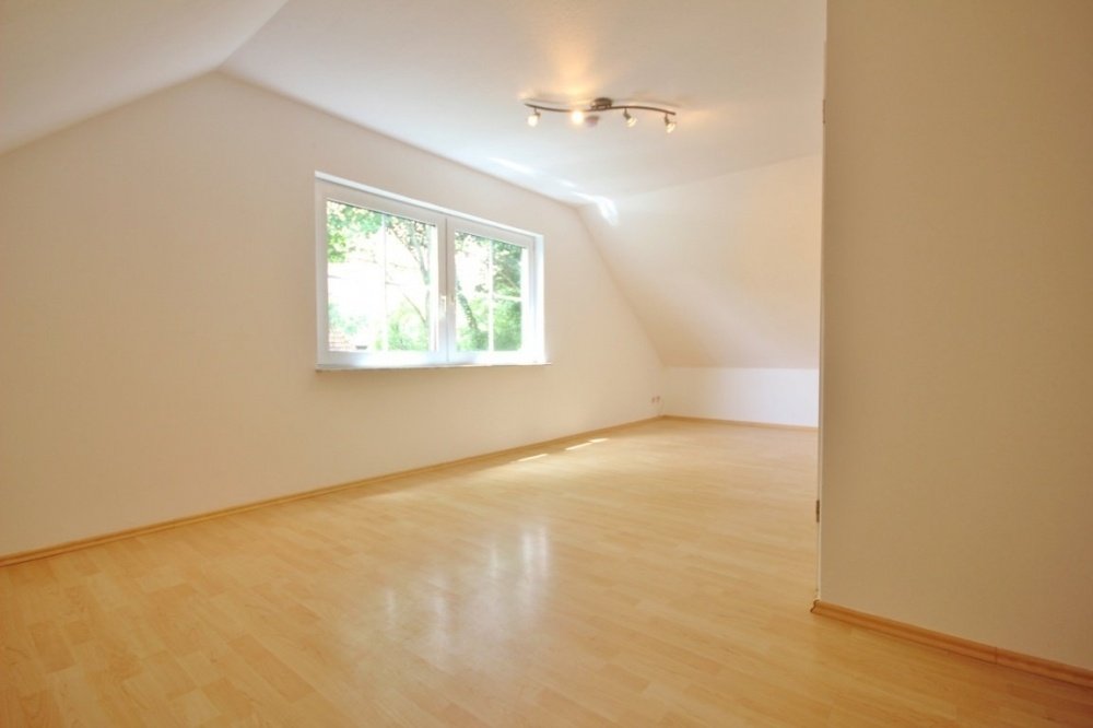 Immobilienangebot - Garbek - Alle - Junges Haus sucht neuen Eigentümer - nur 5 Minuten von Bad Segeberg entfernt