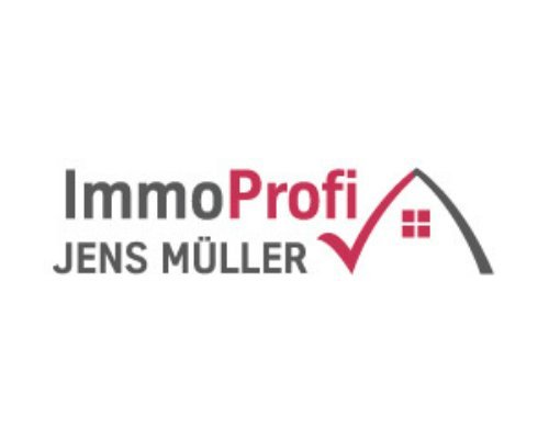 Logo ImmoProfi Jens Müller