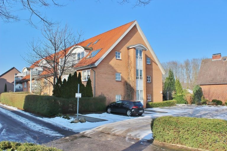 Kronshagen Wohnung Kaufen