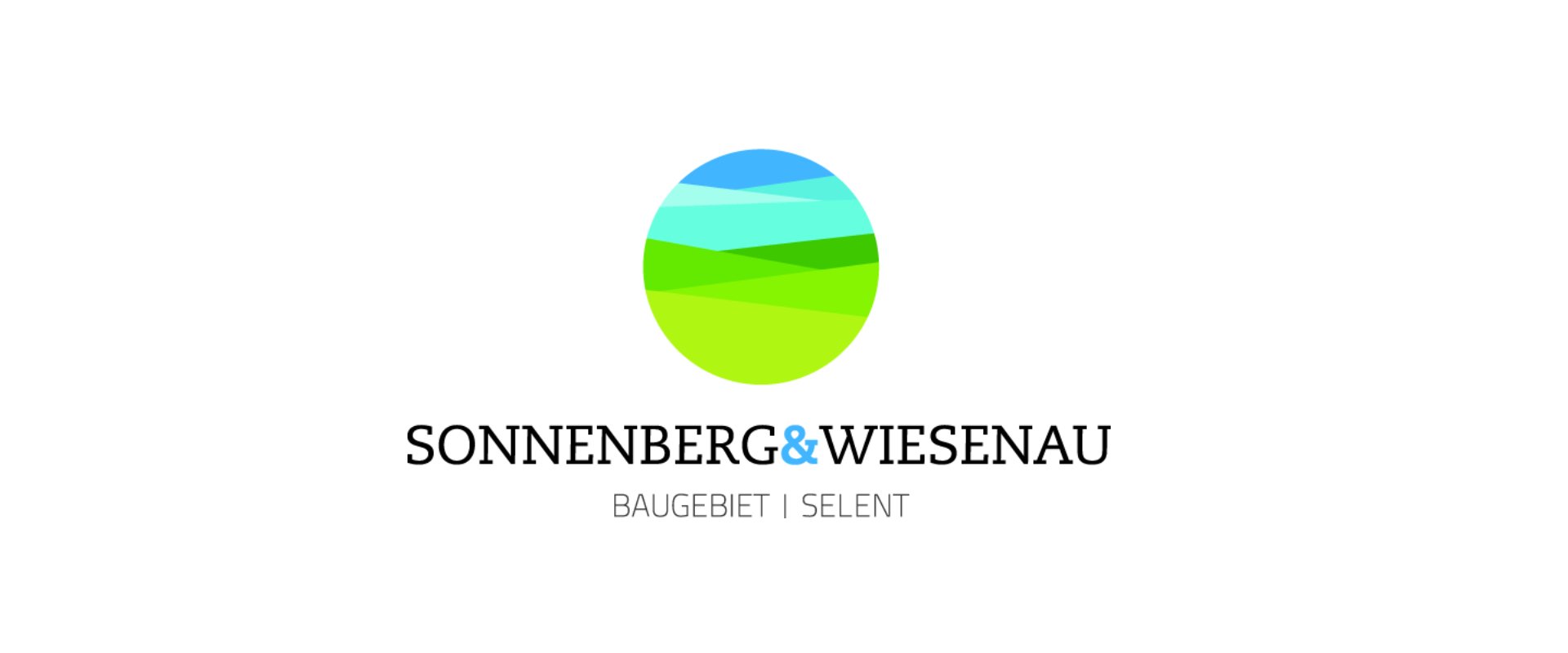 Logo Sonnenberg & Wiesenau