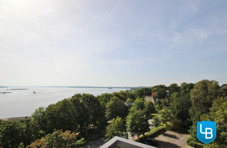 Immobilienangebot - Plön - Alle - Willkommen in Ihrem neuen Traumdomizil am malerischen Ufer des Plöner Sees!