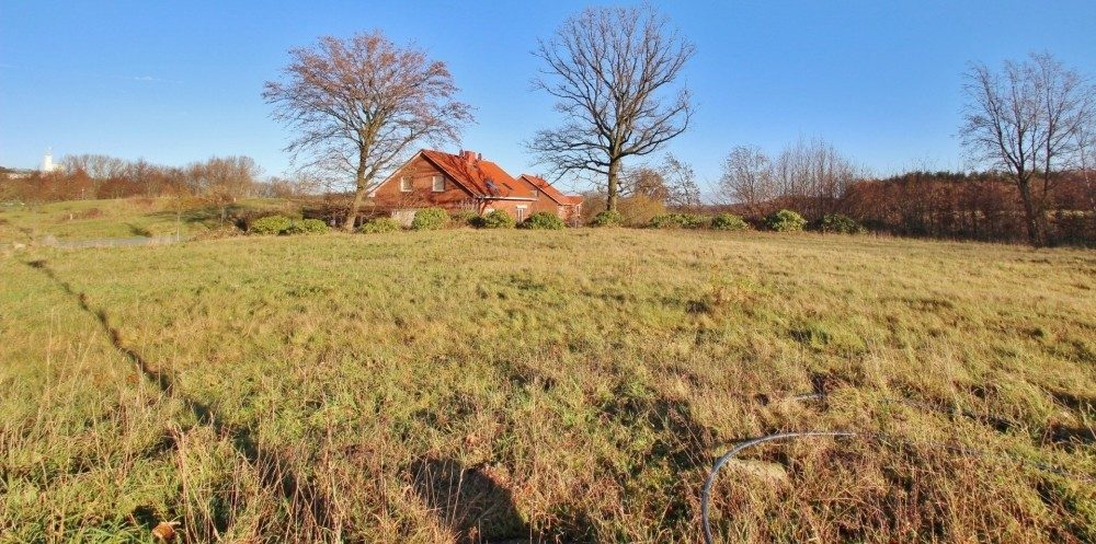 Immobilienangebot - Selent - Alle - Baugrundstücke in Selent - Verwirklichen Sie Ihren (Wohn-)Traum!