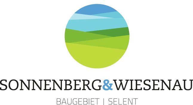 Immobilienangebot - Selent - Grundstücke