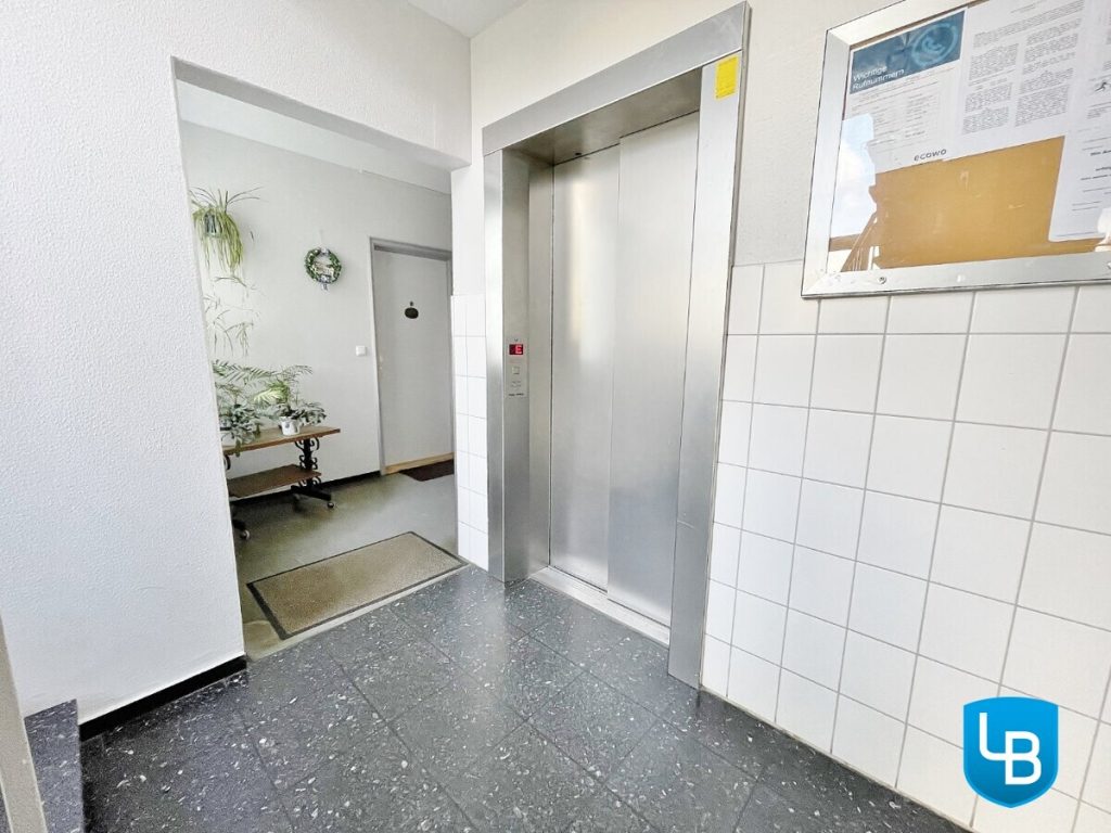 Immobilienangebot - Kiel - Alle & Rest (Wohnen) - Vermietete Eigentumswohnungen als Kapitalanlage in ruhiger Lage von Kiel-Schilksee