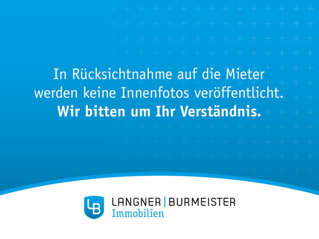 Immobilienangebot - Kiel - Alle & Rest (Wohnen) - Vermietete Eigentumswohnungen als Kapitalanlage im Grünen von Kiel-Projensdorf