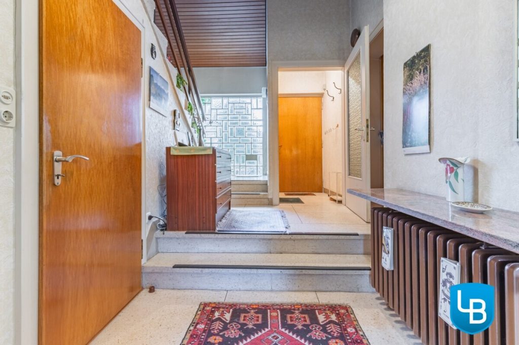 Immobilienangebot - Plön - Alle & Rest (Wohnen) - Reihenendhaus mit Weitblick: Viel Platz für Ihre Wohnideen!