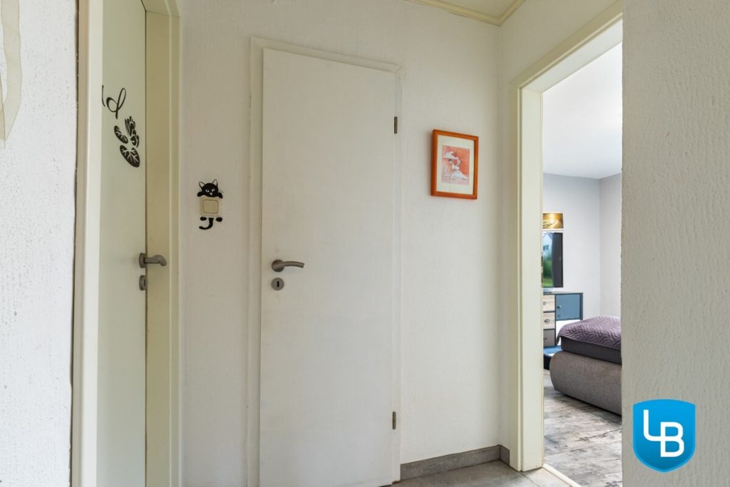 Immobilienangebot - Bösdorf / Kleinmeinsdorf - Alle & Rest (Wohnen) - Familienparadies auf großem Grundstück: Gepflegtes und modernisiertes EFH mit weitläufigem Garten