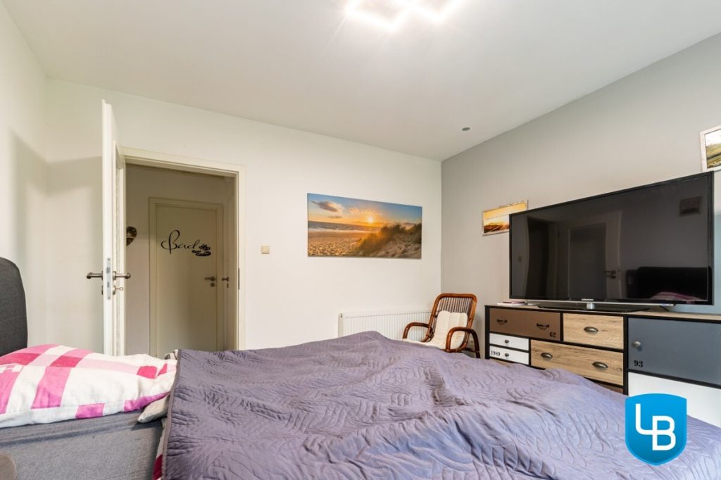 Immobilienangebot - Bösdorf / Kleinmeinsdorf - Alle & Rest (Wohnen) - Familienparadies auf großem Grundstück: Gepflegtes und modernisiertes EFH mit weitläufigem Garten