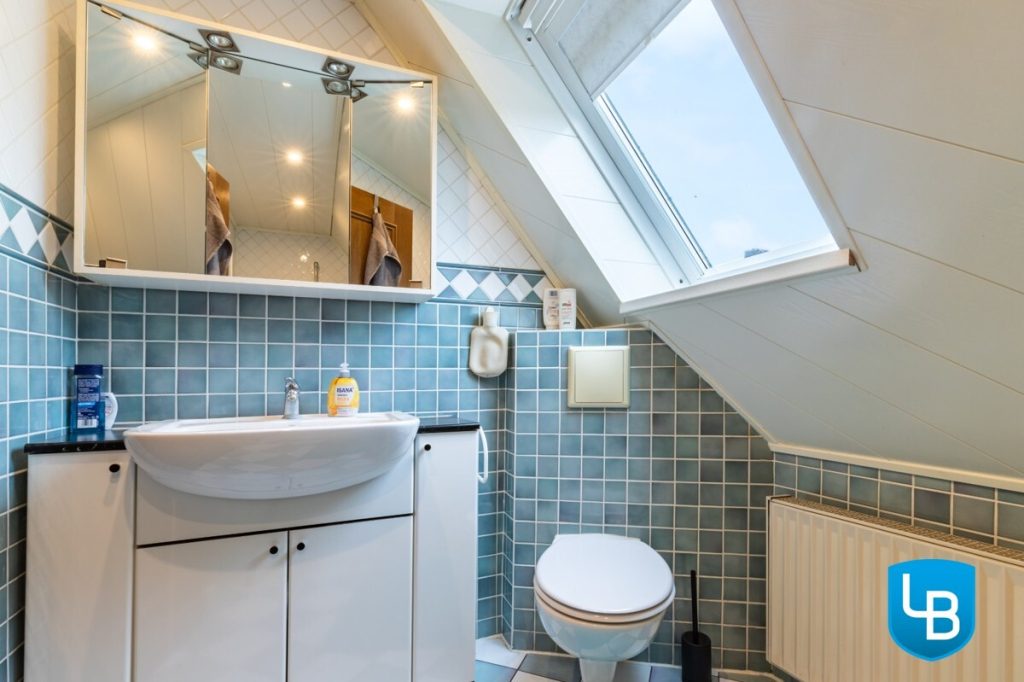 Immobilienangebot - Bösdorf / Kleinmeinsdorf - Alle & Rest (Wohnen) - Familienparadies auf großem Grundstück: Gepflegtes und modernisiertes EFH mit weitläufigem Garten