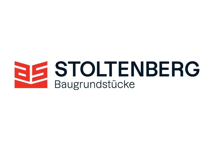 Immobilienangebot - Dobersdorf / Tökendorf - Grundstücke