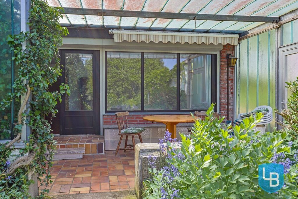 Immobilienangebot - Plön - Alle & Rest (Wohnen) - Doppelhaushälfte auf Seegrundstück mit privatem Steg - Willkommen am Trammer See