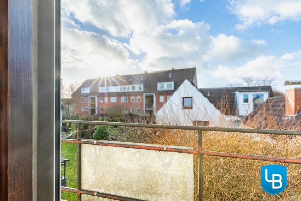 Immobilienangebot - Mönkeberg - Alle & Rest (Wohnen) - Mönkeberg: Einfamilienhaus mit Sanierungsbedarf auf kleinem Grundstück