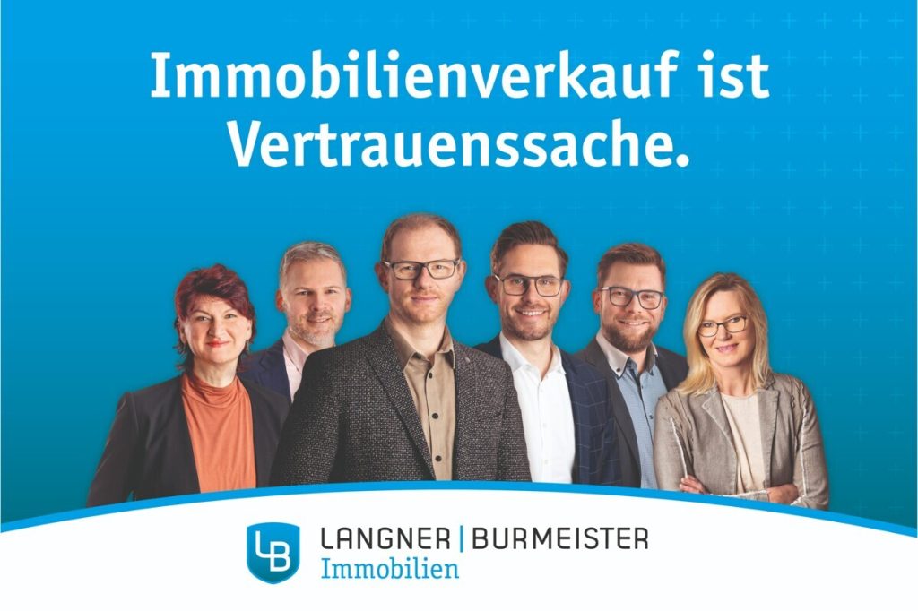 Immobilienangebot - Plön - Alle & Rest (Wohnen) - Zum Wachküssen: Einfamilienhaus wartet auf den zweiten Frühling