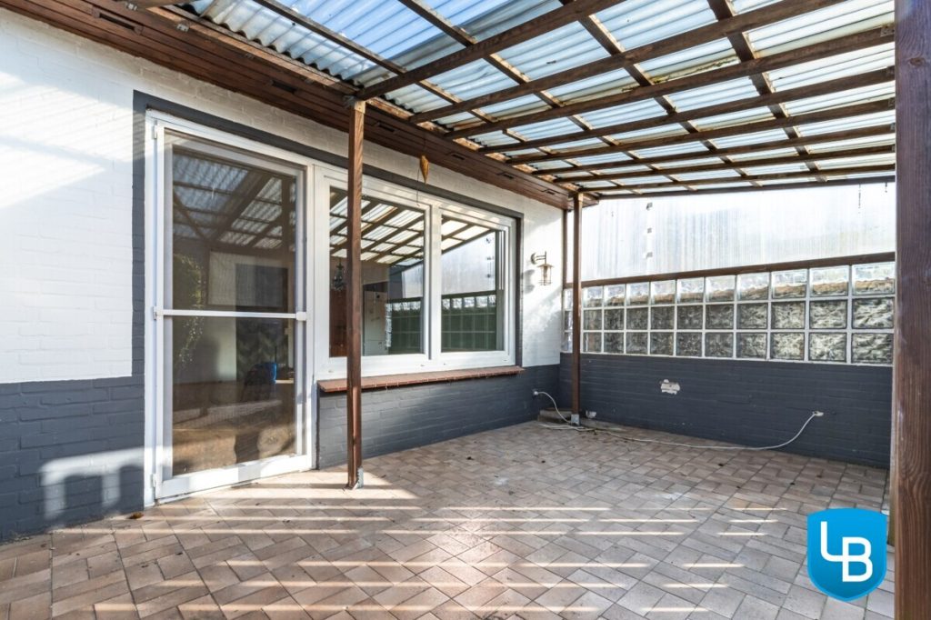 Immobilienangebot - Plön - Alle & Rest (Wohnen) - Zum Wachküssen: Einfamilienhaus wartet auf den zweiten Frühling