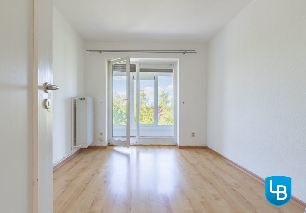 Immobilienangebot - Plön - Alle & Rest (Wohnen) - Viel Platz in Plön Appelwarder- Reihenendhaus mit herrlichem Grundstück