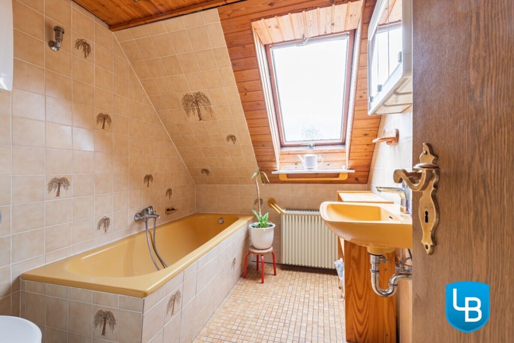 Immobilienangebot - Malente / Kreuzfeld - Alle & Rest (Wohnen) - Sonniges Zuhause mit Perspektive – Teilvermietetes ZFH mit Nebengebäude auf großzügigem Grundstück