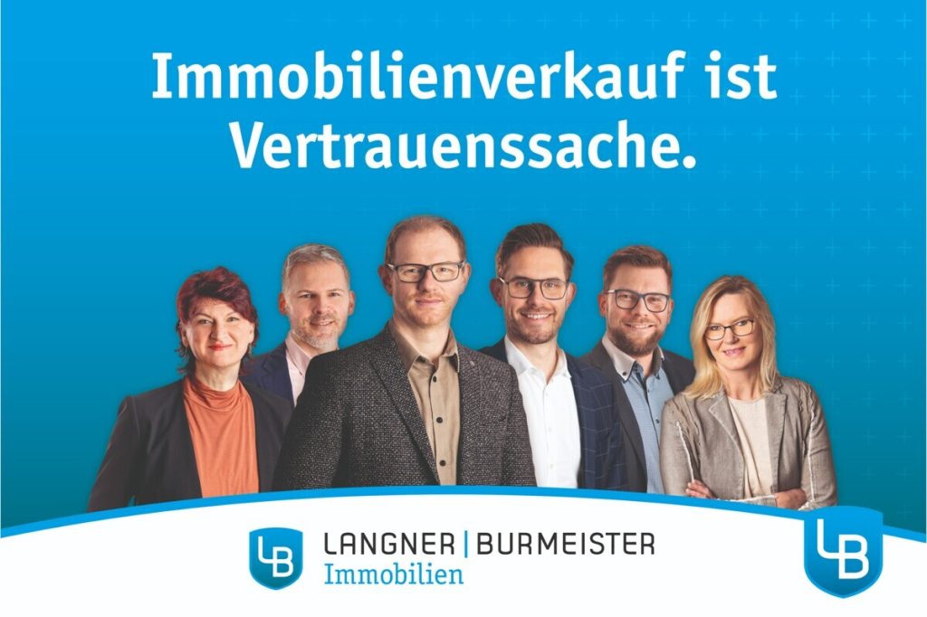Immobilienangebot - Nettelsee - Alle & Rest (Wohnen) - Einfamilienhaus in Nettelsee bietet viel Raum für Ihre Ideen