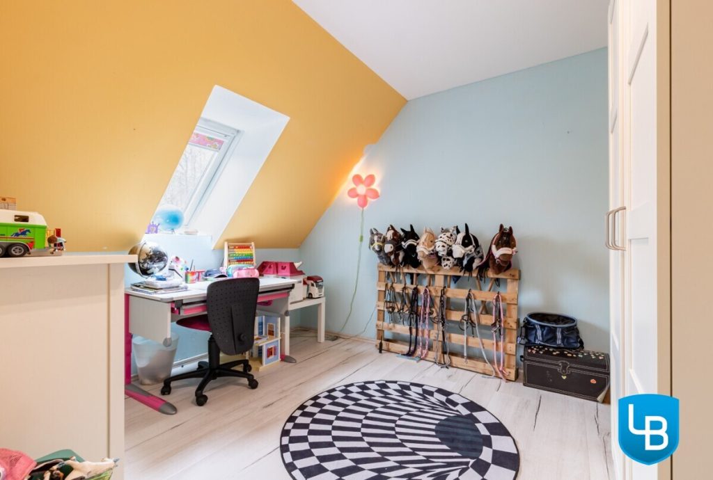 Immobilienangebot - Plön - Alle & Rest (Wohnen) - Einziehen und Wohlfühlen: Gepflegtes Traumhaus mit Garten für die ganze Familie