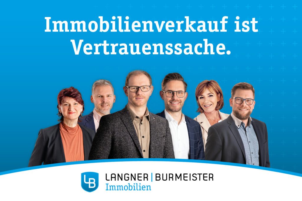 Immobilienangebot - Kiel - Grundstücke - Sahnegrundstück mit Altbestand! Ein großes Grundstück erwartet Ihren Neubau!