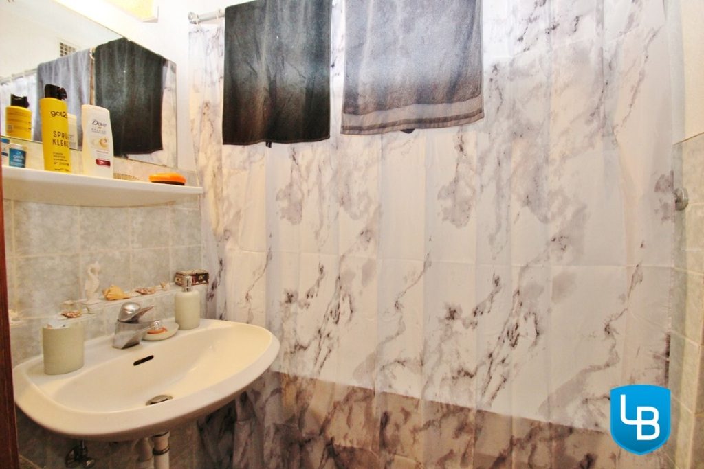 Immobilienangebot - Plön - Alle & Rest (Wohnen) - Kapitalanleger aufgepasst: Vermietete Etagenwohnung mit traumhaftem Blick über den Großen Plöner See