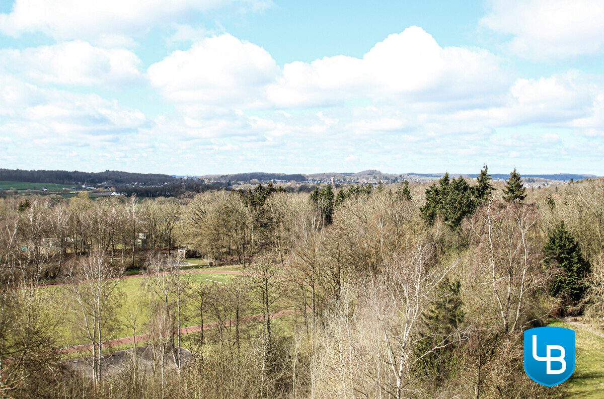 Immobilienangebot - Eutin - Alle & Rest (Wohnen) - "Parkwohnanlage Wilhelmshöhe" Diesen Ausblick können Sie mieten! Renovierte Wohnung sucht neue Bewohner