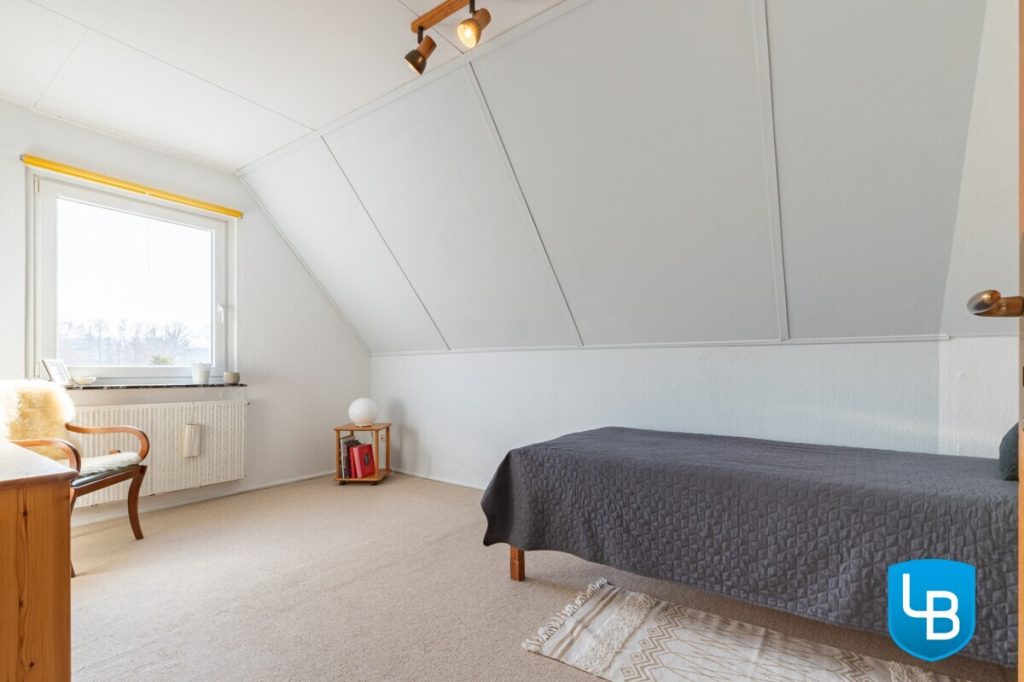 Immobilienangebot - Mönkeberg - Alle & Rest (Wohnen) - Handwerker aufgepasst: ZENKER-Fertighaus in traumhafter Lage von Mönkeberg
