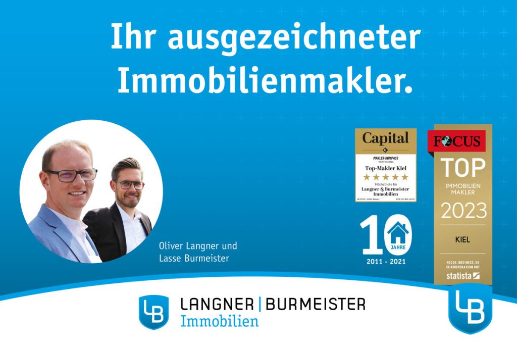 Immobilienangebot - Felm - Alle & Rest (Wohnen) - Tür auf, Herz rein! - Verwunschenes Zweifamilienhaus in Felm