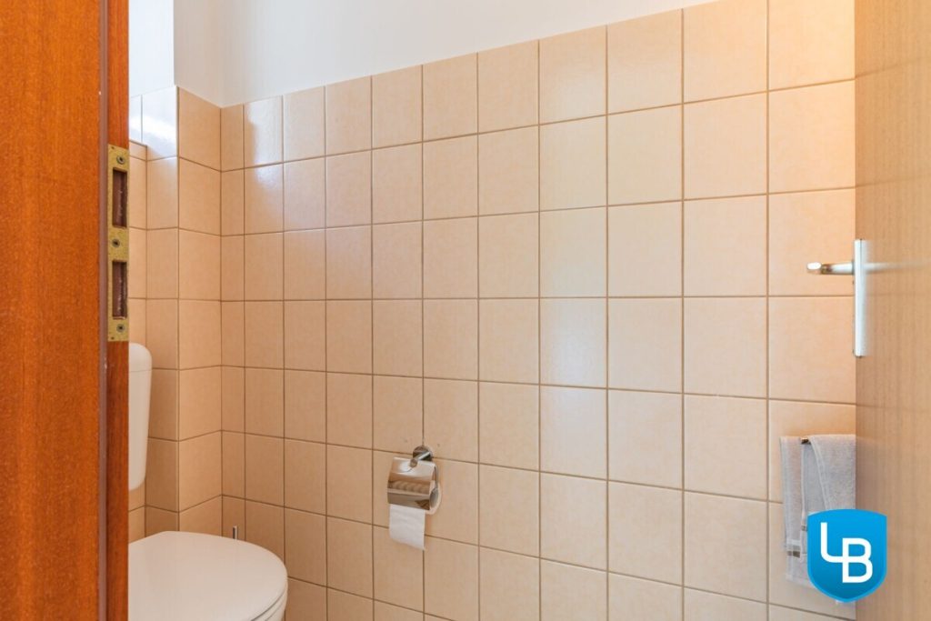 Immobilienangebot - Plön - Alle & Rest (Wohnen) - Mehr Platz als gedacht – Einfamilienhaus mit Ausbaupotential