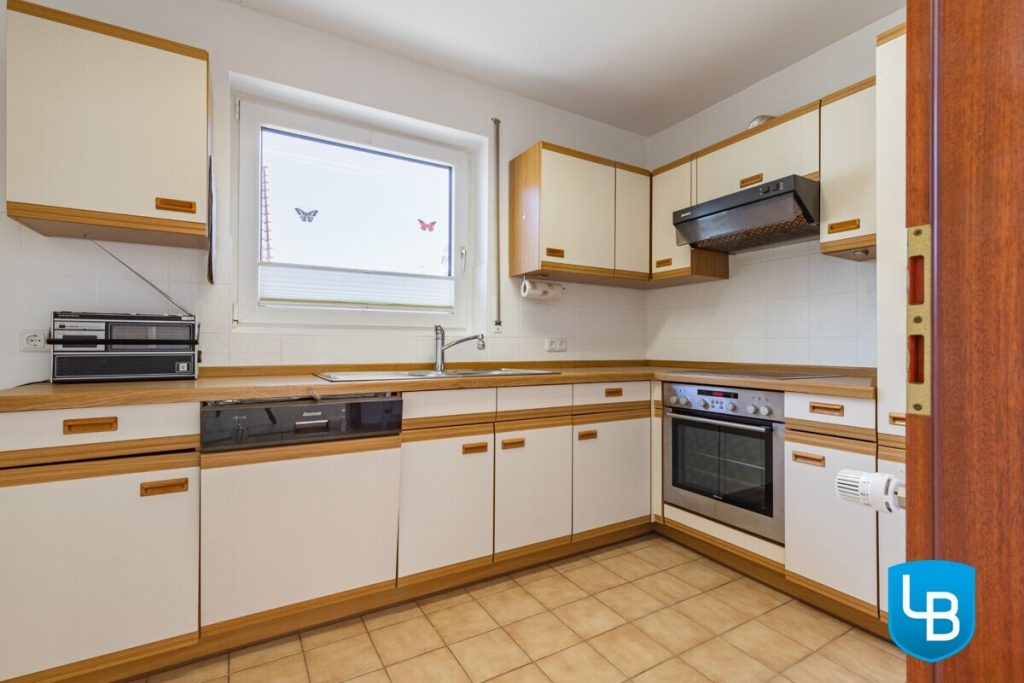 Immobilienangebot - Plön - Alle & Rest (Wohnen) - Mehr Platz als gedacht – Einfamilienhaus mit Ausbaupotential