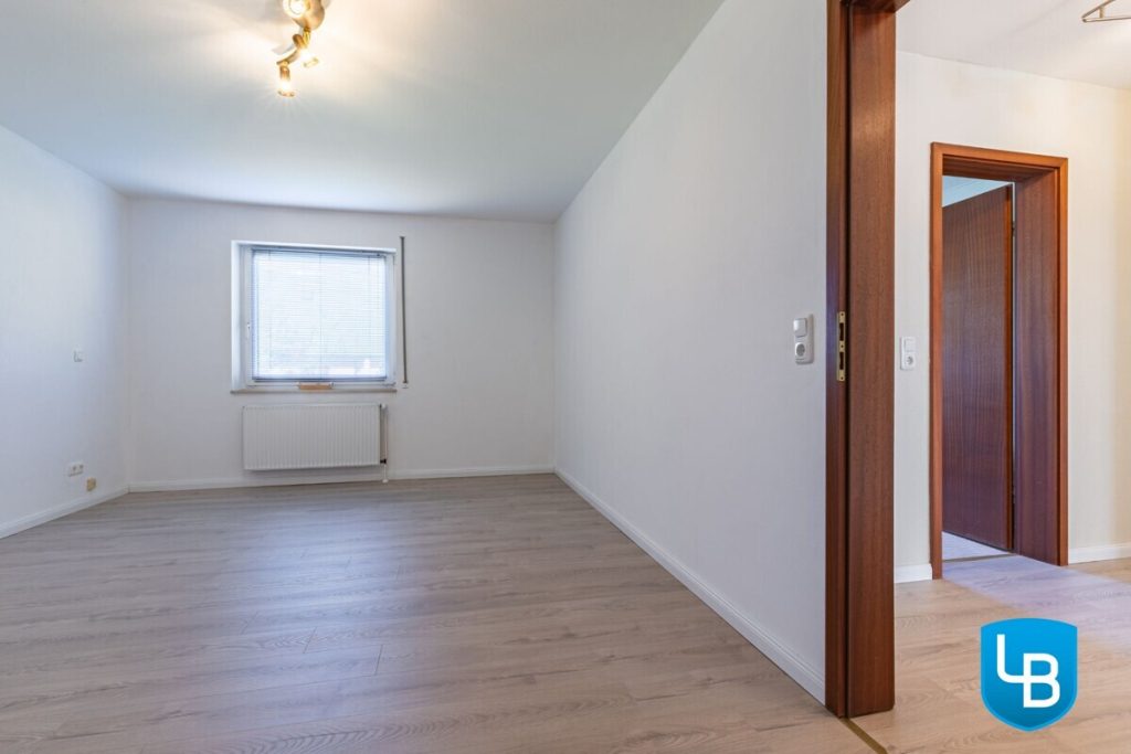Immobilienangebot - Plön - Alle & Rest (Wohnen) - Mehr Platz als gedacht – Einfamilienhaus mit Ausbaupotential