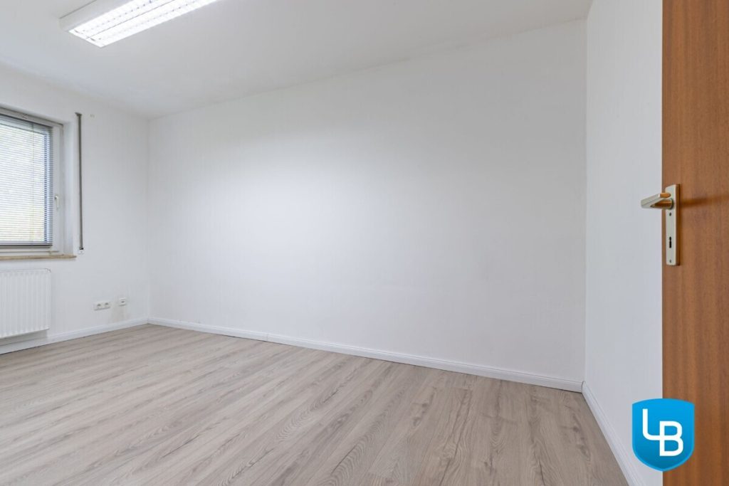 Immobilienangebot - Plön - Alle & Rest (Wohnen) - Mehr Platz als gedacht – Einfamilienhaus mit Ausbaupotential