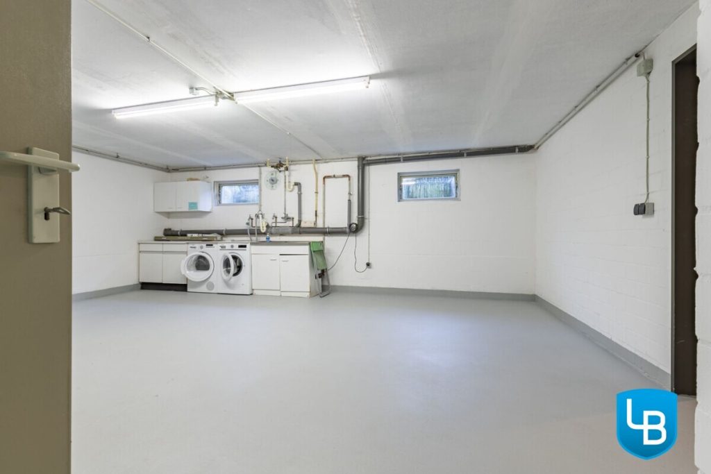 Immobilienangebot - Plön - Alle & Rest (Wohnen) - Mehr Platz als gedacht – Einfamilienhaus mit Ausbaupotential