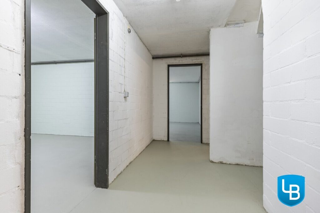 Immobilienangebot - Plön - Alle & Rest (Wohnen) - Mehr Platz als gedacht – Einfamilienhaus mit Ausbaupotential