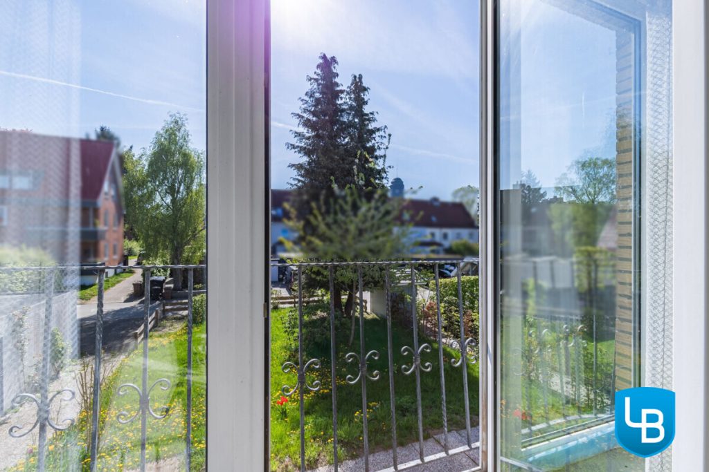 Immobilienangebot - Plön - Alle & Rest (Wohnen) - Mehr Platz als gedacht – Einfamilienhaus mit Ausbaupotential
