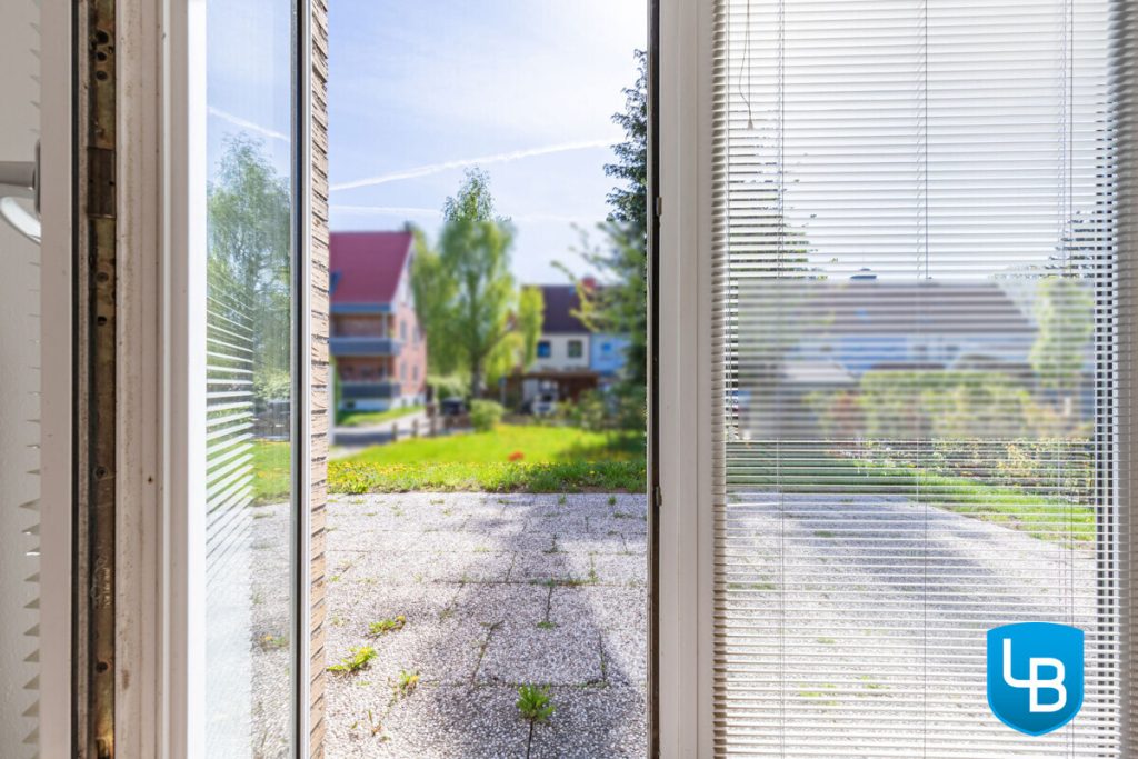 Immobilienangebot - Plön - Alle & Rest (Wohnen) - Mehr Platz als gedacht – Einfamilienhaus mit Ausbaupotential