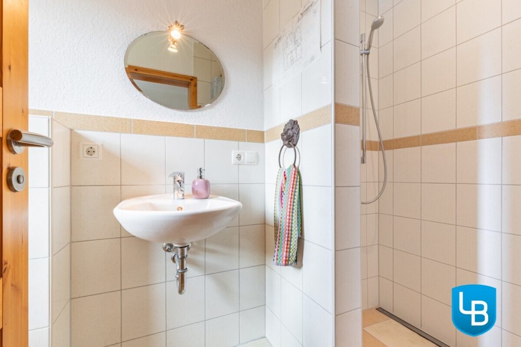 Immobilienangebot - Plön - Alle & Rest (Wohnen) - Für die Zukunft gewappnet: Traumhafter Energieeffizienz- Bungalow mit Photovoltaikanlage