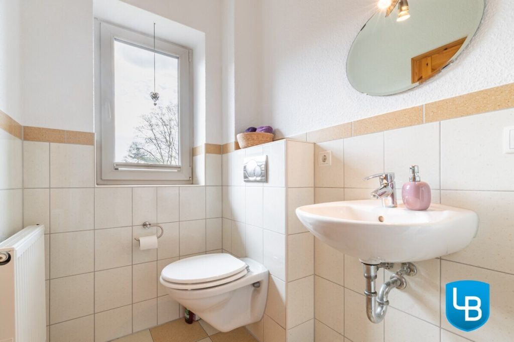 Immobilienangebot - Plön - Alle & Rest (Wohnen) - Für die Zukunft gewappnet: Traumhafter Energieeffizienz- Bungalow mit Photovoltaikanlage