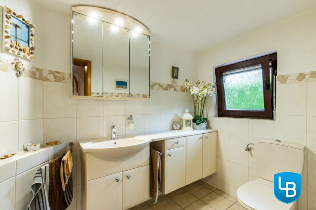 Immobilienangebot - Bornhöved - Alle & Rest (Wohnen) - Stilvoll, gemütlich und einzigartig – das ideale Zuhause für die ganze Familie!
