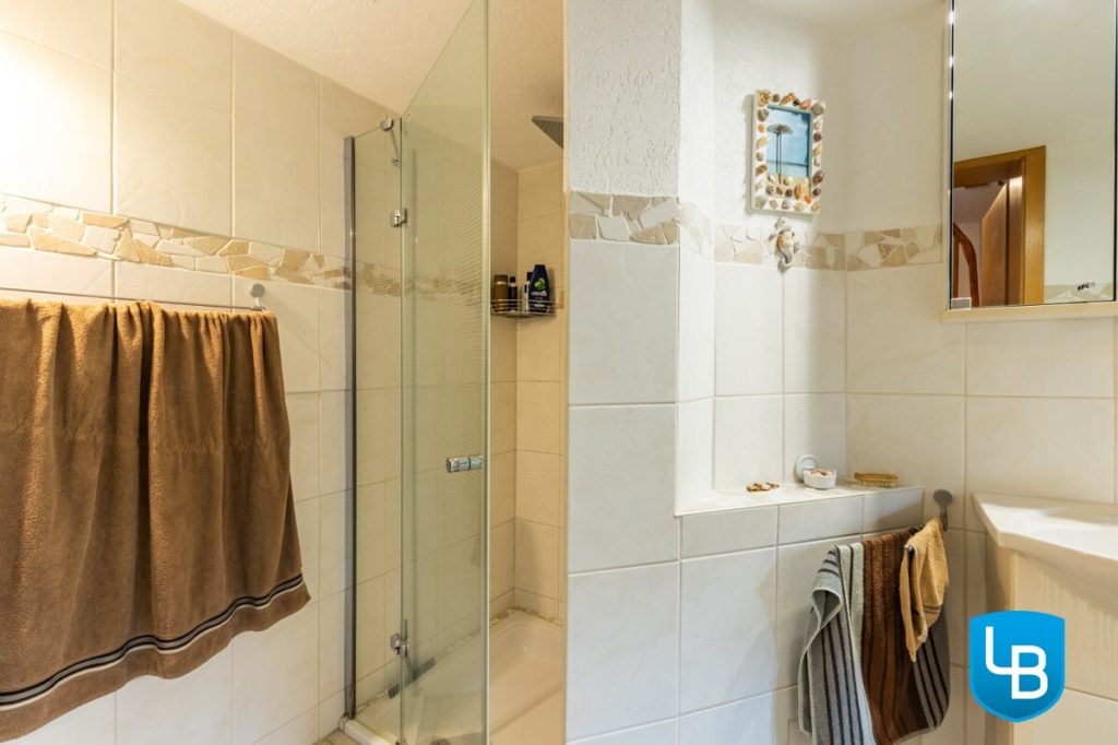 Immobilienangebot - Bornhöved - Alle & Rest (Wohnen) - Stilvoll, gemütlich und einzigartig – das ideale Zuhause für die ganze Familie!