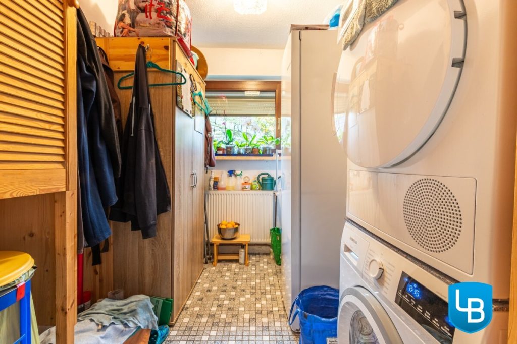 Immobilienangebot - Bornhöved - Alle & Rest (Wohnen) - Stilvoll, gemütlich und einzigartig – das ideale Zuhause für die ganze Familie!