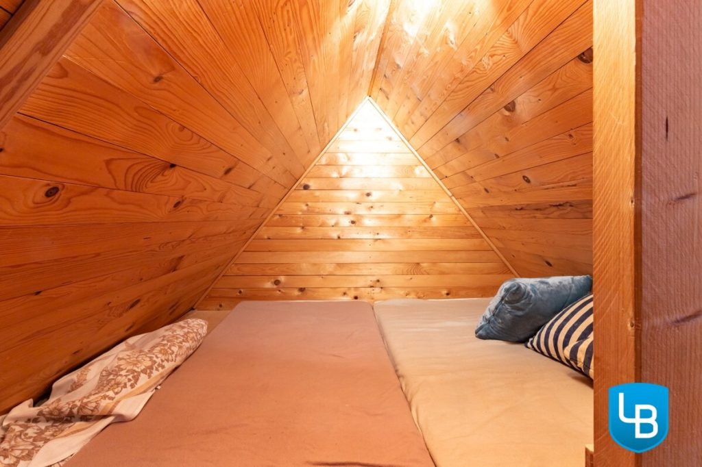 Immobilienangebot - Bornhöved - Alle & Rest (Wohnen) - Stilvoll, gemütlich und einzigartig – das ideale Zuhause für die ganze Familie!